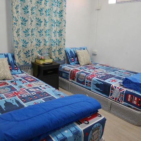 Nawee Guesthouse Sairee Тао Екстер'єр фото